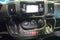 2021 RAM ProMaster 3500 High Roof