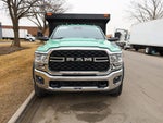 2022 RAM 4500HD Tradesman