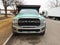 2022 RAM 4500HD Tradesman