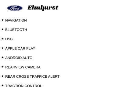 2022 RAM 4500HD Tradesman