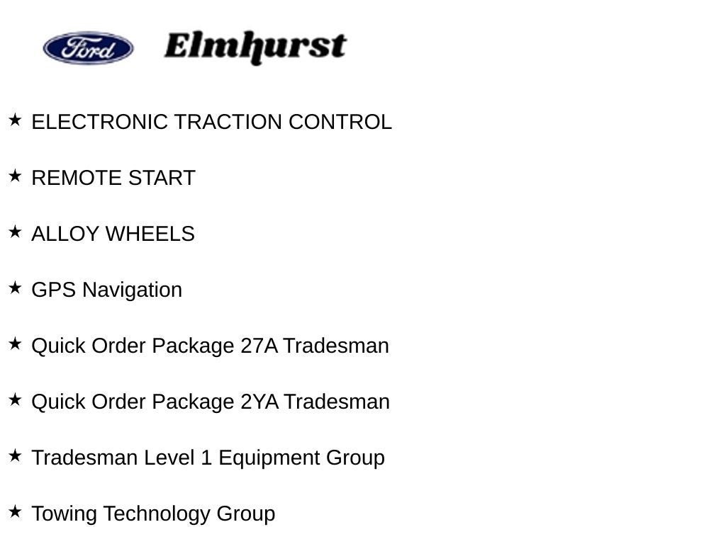 2022 RAM 4500HD Tradesman