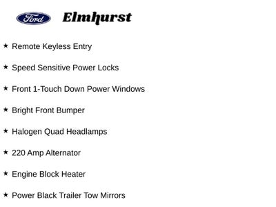 2021 RAM 5500HD Tradesman