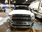 2021 RAM 5500HD Tradesman