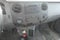 2011 Ford F-750SD DRW