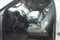 2011 Ford F-750SD DRW