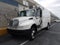 2014 International 4000 Base