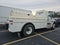 2015 International 4300 Base