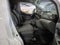 2021 Nissan NV200 S