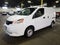 2021 Nissan NV200 S