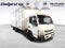 2019 Mitsubishi Fuso Fe160