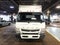 2019 Mitsubishi Fuso Fe160