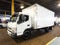 2019 Mitsubishi Fuso Fe160