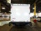 2019 Mitsubishi Fuso Fe160