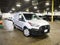 2023 Ford Transit Connect XL