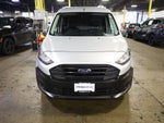 2023 Ford Transit Connect XL
