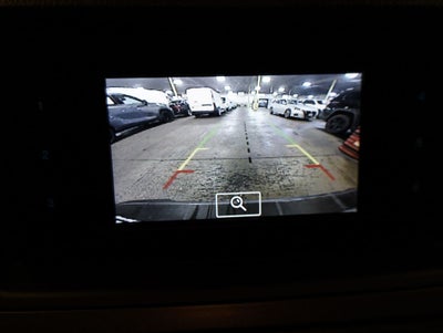 2023 Ford Transit Connect XL