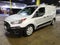 2023 Ford Transit Connect XL