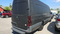 2020 Mercedes-Benz Sprinter 2500 Cargo 170 WB Extended