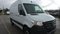 2024 Mercedes-Benz Sprinter 2500 2500 Standard Roof I4 Diesel 144" RWD