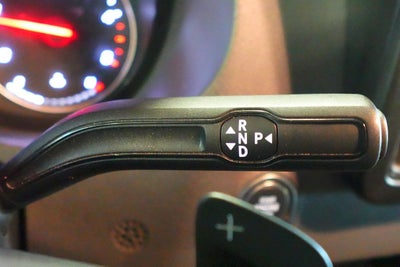 2024 Mercedes-Benz Sprinter 2500 Crew 144 WB