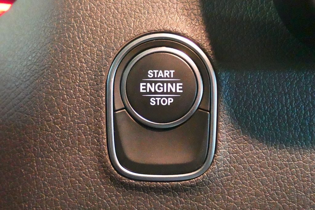 2024 Mercedes-Benz Sprinter 2500 Crew 144 WB