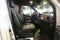 2024 Mercedes-Benz Sprinter 2500 Crew 144 WB