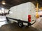 2024 Mercedes-Benz Sprinter 2500 Crew 144 WB