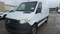 2024 Mercedes-Benz Sprinter 2500 2500 Standard Roof I4 Diesel 144" RWD