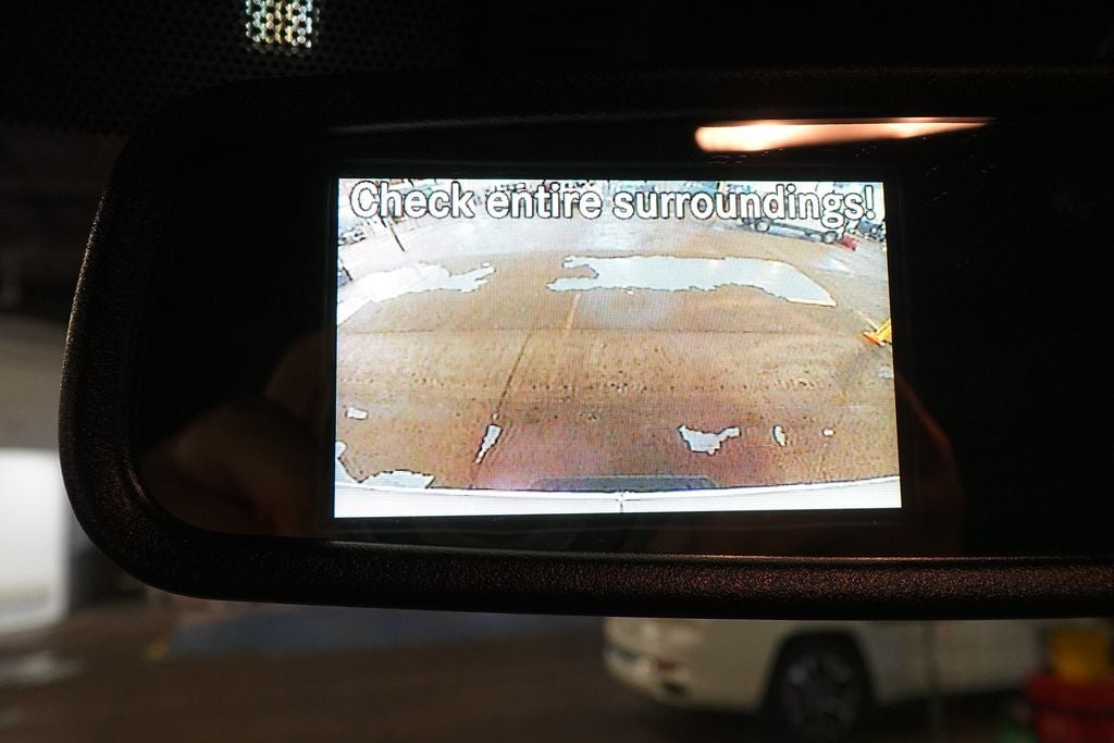 2025 Mercedes-Benz Sprinter 2500 Cargo 144 WB