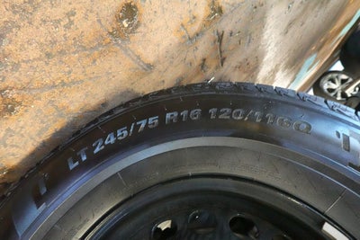 2025 Mercedes-Benz Sprinter 2500 Cargo 144 WB