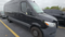 2022 Mercedes-Benz Sprinter 4500 Cargo Van 170 in. WB
