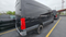 2022 Mercedes-Benz Sprinter 4500 Cargo Van 170 in. WB