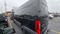 2022 Mercedes-Benz Sprinter 4500 Cargo Van 170 in. WB