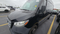 2022 Mercedes-Benz Sprinter 4500 Cargo Van 170 in. WB