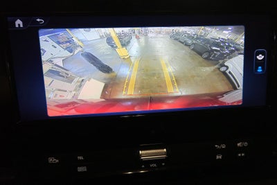 2025 Mercedes-Benz Sprinter 2500 Passenger 170 WB High Roof