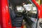 2016 Freightliner Sprinter 3500 Base