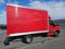 2016 Freightliner Sprinter 3500 Base