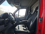 2016 Freightliner Sprinter 3500 Base