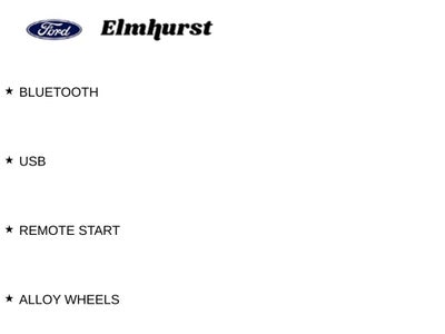 2016 Freightliner Sprinter 3500 Base