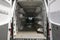 2011 Freightliner Sprinter 2500 High Roof