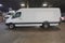 2011 Freightliner Sprinter 2500 High Roof