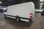 2011 Freightliner Sprinter 2500 High Roof