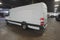 2011 Freightliner Sprinter 2500 High Roof