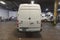 2011 Freightliner Sprinter 2500 High Roof