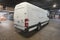 2011 Freightliner Sprinter 2500 High Roof