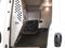 2022 RAM ProMaster City Base