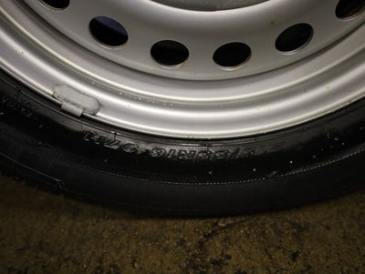 2022 RAM ProMaster City Base