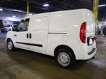 2022 RAM ProMaster City Base